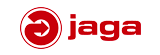 Снятие с производства двух приборов отопления Jaga