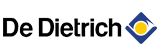 Снижение цен на продукцию компании De Dietrich