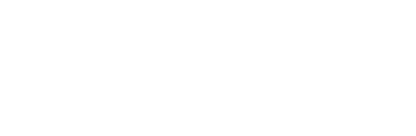 Терморос