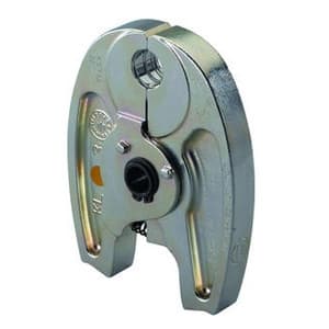 S-PRESS КЛЕЩИ MINI KSP0 25 '1C