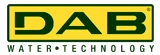 Изменение цен на продукцию DAB