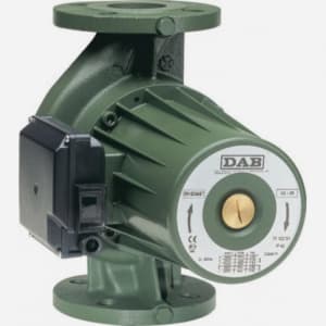 Циркуляционный насос BMH 60/280.50T