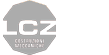 Новинка ассортимента – итальянское промышленное котельное оборудование LCZ
