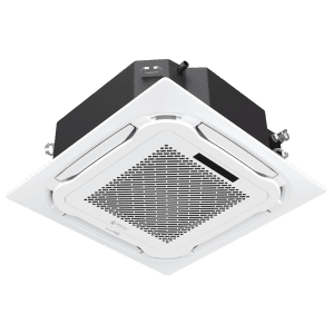 Блок внутренний сплит-системы напольно-потолочного типа Royal Clima COMPETENZA DC INVERTER CO-F 60HNXA