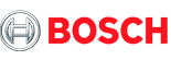 Снижение цен на проточные водонагреватели BOSCH