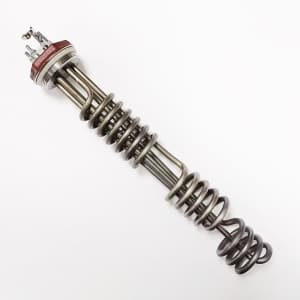 ТЭН-4,5 кВт G2 (d=7,4) BAXI Ampera