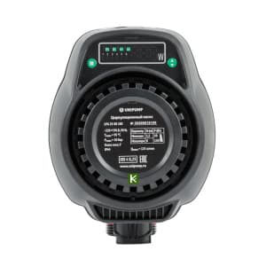 Насос циркуляц. (отопл.) LPA 25-80