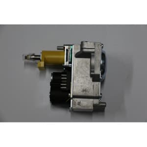 Клапан газовый (HONEYWELL VK4105M 5108) (с.к. 5665600) (JJD005665220)