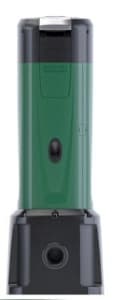 Насос автоматический DTRON2 X 35/90 230V, 50Hz DAB