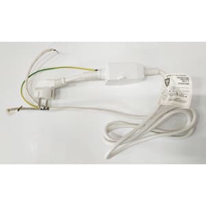 Кабель ELCB powercable, art. 46000625, Ferroli