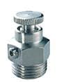 Воздухоотводчик 3/8", ручной, (замена на арт.FA 6135 38) FAR