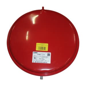 Бак расширительный 10 л (аналог JJJ 5690740)