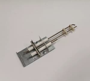 Блок электродов в сборе SLIM HPS