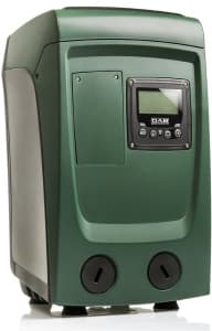 Станция насосная E.SYBOX MINI 3 220-240V, EU DAB
