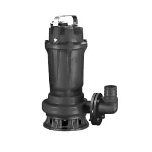 Насос погружной NSPG DF65/400-3.0 (PG7)