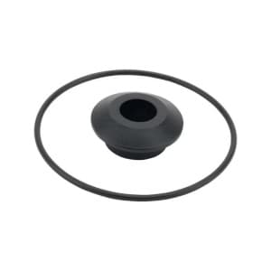 Запчасть к насосам DAB, уплотнение (SP) ORING/GASKETS