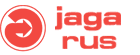 Расширение ассортимента JagaRus - встраиваемые в пол конвекторы Clima Canal JagaRus