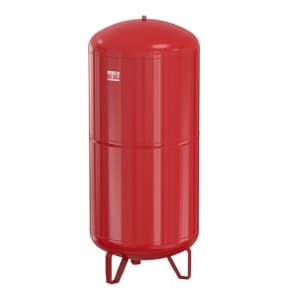 Бак расширительный (ТС/ХС) Flexcon R 500/3,0 - 10 bar
