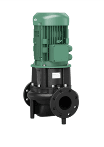 Насос циркуляционный IL 50/130-3/2-R (PG3)