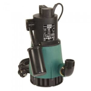 Насос NOVA 600 MA 40th 220-240/50 DAB
