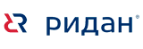 Расширение ассортиментной линейки теплообменным оборудованием Ридан