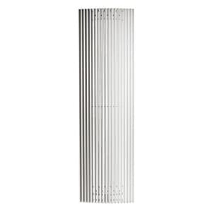 Дизайн-радиатор Jaga Iguana Arco H180 L029_цвет 001