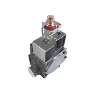 Газовый клапан (SIT 845063 SIGMA) (JJD005658830)