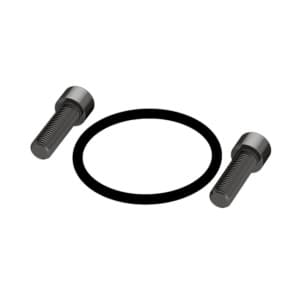 Комплект (болты и O-RING) для коллектора START 1'1/2"