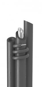 Трубка ENERGOFLEX SUPER 48/20-2