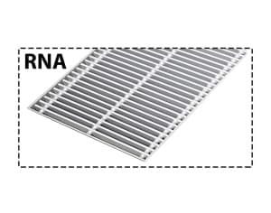 Решетка Gekon RNA L129.0 W29.0
