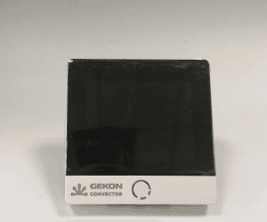 Контроллер Gekon TRV-300 (0-10В)