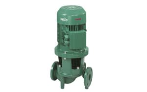 Насос циркуляционный IL 80/170-15/2-IE3 (с.к.2786120) (PG3)