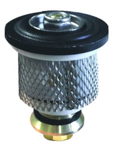 Картридж для мини-редуктора 1/2"- 3/4"