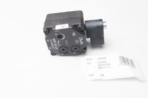 Насос (с клапаном) DANFOSS BFP 21 L3