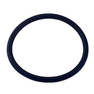 Уплотнительное кольцо 7,00х1,50