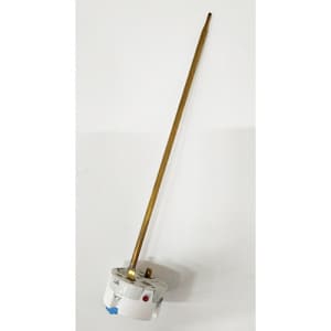 Термостат Thermos son270 sec85 reg70, art. TSE00277, Ferroli