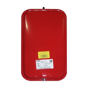 Бак расширительный 6 л (аналог JJJ 710471200)