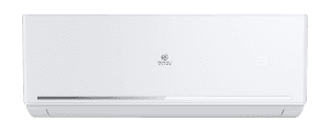 Блок внутренний сплит-системы Royal Clima FELICITA NEW Wi-Fi RC-FC28HN/IN