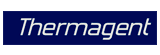 Увеличение цен на Thermagent Eco