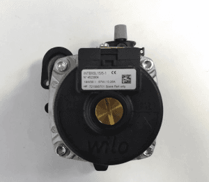 Насос циркуляционный XINHU 5 м, арт.7808638, Baxi