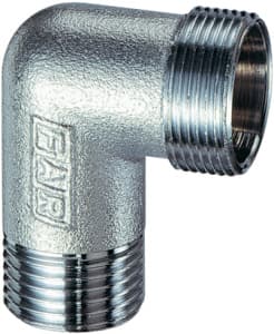 Угольник 1/2"НР-М24х19 FAR
