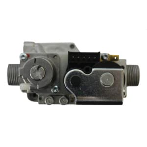 Газовый клапан VK 4105G M - M MainFour