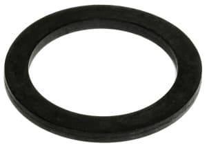 Уплотнение EPDM, для зонных вентилей, редукторов давления и фильтров, 1/2" FAR