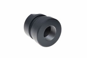 Адаптер для монтажа VFM-2R DN15-50 с ARV(E)-1000R