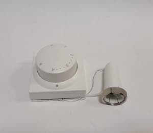Выносной терморегулятор Jaga Danfoss М30 (Арт.:50900.1071)