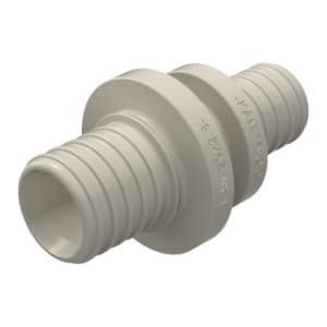 Соединитель UltraLine PPSU, 20/16 KAN