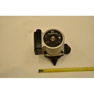 Насос циркуляционный UP 15-50 AO ECO-3 (24 кВт), NUVOLOA-3 COMFORT (24 кВт) (с.к.5655200)