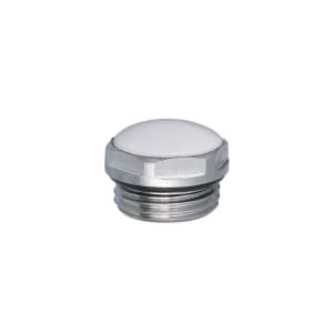 Заглушка 3/4", для радиатора Kromwell